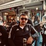 Cengiz Gençdoğan 的头像