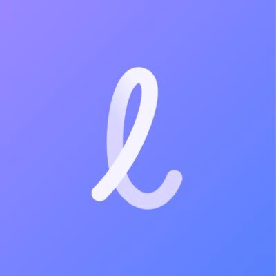 Lottielab's profile picture