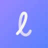 Lottielab 的头像