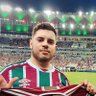 MV ᶠᶠᶜ 🏆🇭🇺's profile picture