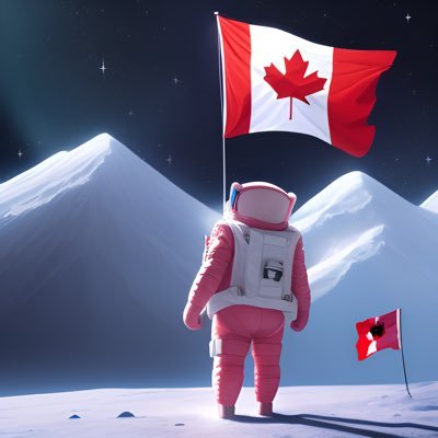 generalthemoon's profile picture