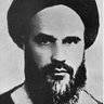 Profilbild von 🤫خصم الحـچـي😜