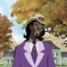 J-WALK's profile picture