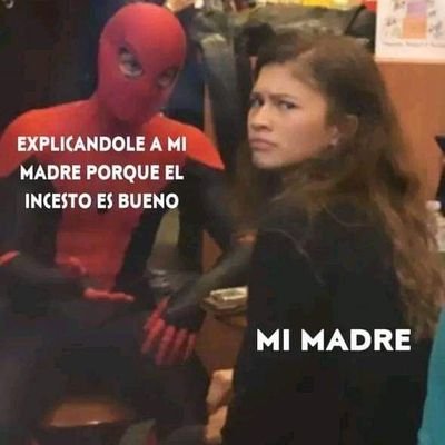 romeo_incesto's profile picture