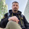 Andrii Mostovyi's profile picture