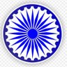 NaMo's profile picture