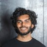Vikram profil fotoğrafı