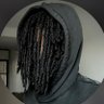 Фото профиля Egor 🕷️