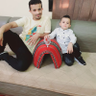 Фото профиля احمد المنتصر