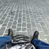 Profilbild von John