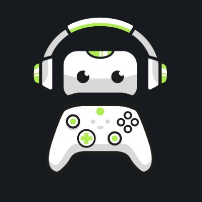 XboxOrNot's profile picture