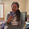 The back match the thighs's profile picture