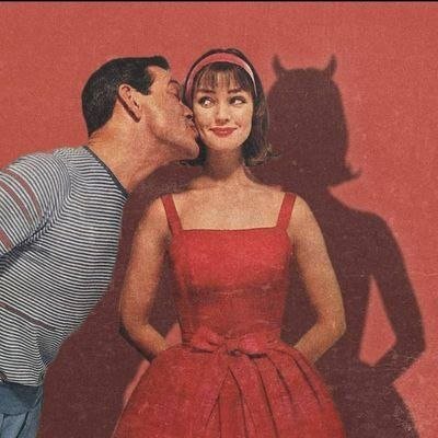 HakanEla33's profile picture