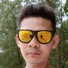 QWERTYUIOP's profile picture