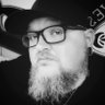 Profilbild von Joshua Vance