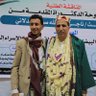 Фото профиля ناجي العدلاني