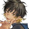 Profilbild von AkumaHunter360
