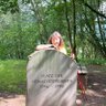 Profilbild von Cornelia Dreßler-Vößing