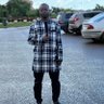Ridoine Ouedraogo's profile picture