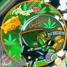 Cheddar Oats's profile picture