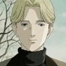 Johan Liebheart's profile picture