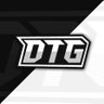 DionTheGreat's profile picture
