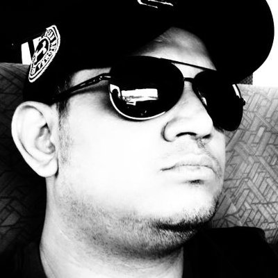 masood_619_'s profile picture