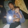 Dlo's profile picture