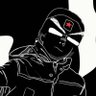 militant's profile picture