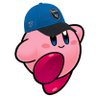 andrew 🏴's profile picture