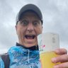 Stephen Hunt's profile picture