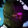 Ministre des faux trucs 🇨🇮🇨🇦🖤🥷🏽's profile picture