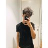 Profilbild von zawi