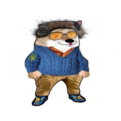 Doktor_Klein's profile picture