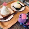 りんか(かりん)'s profile picture