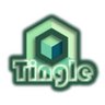 Tingle - Reiki 🙏🍉 profil fotoğrafı