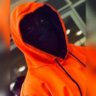 Mugenyi Sharif's profile picture
