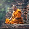 Profilbild von Siddhartha Gautama