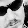 Wagner C's profile picture