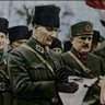 Fidelio profil fotoğrafı