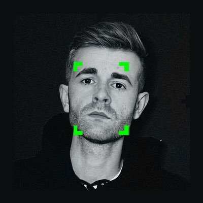 AverageDadLive's profile picture