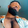 Fierce's profile picture