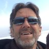 Profilbild von Vince Clements