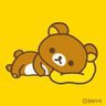 Profilbild von きーこ