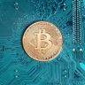 crypto man profil fotoğrafı