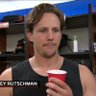 Adley Rutschman’s Red Solo Cup profil fotoğrafı