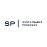 Profilbild von Sustainable Progress