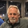 Profilbild von Jack Waybright