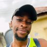 Profilbild von Chidozie