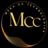 Mega CC profil fotoğrafı